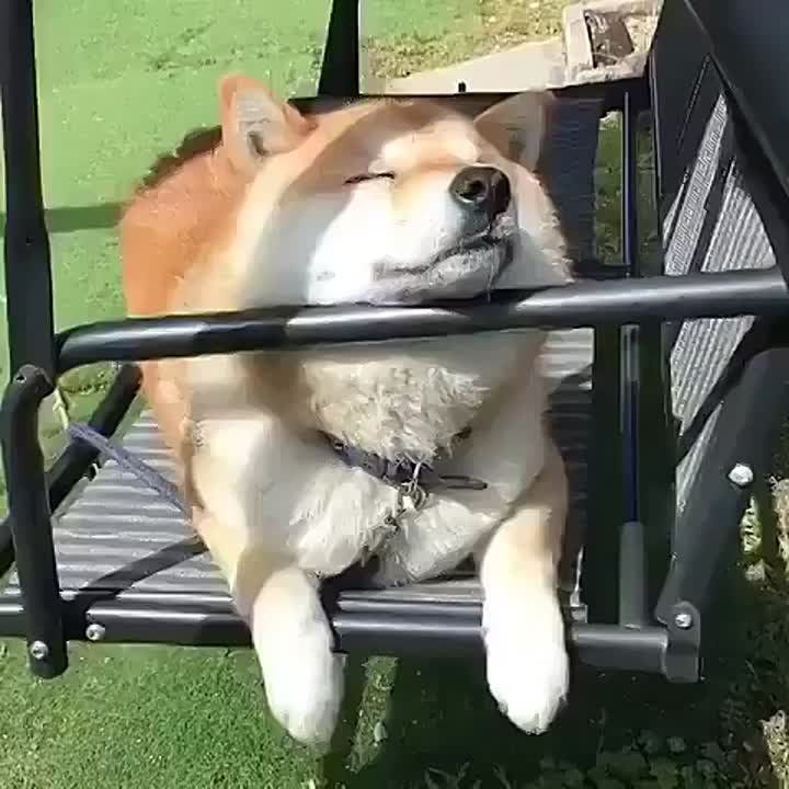 , ...     !
