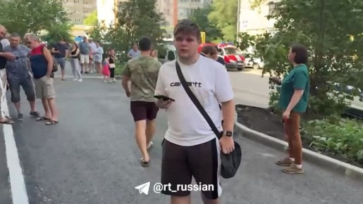    ,   ,  RT,       