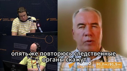 &quot;    &quot;:           