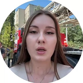       &quot; ,    &quot;      