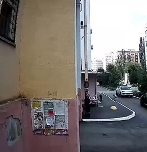            ,     