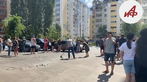  10-  ,       ,   ,   -   