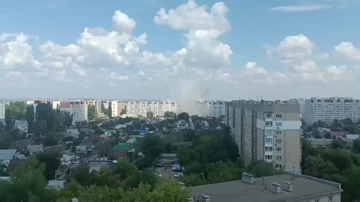   ,   ,  -   