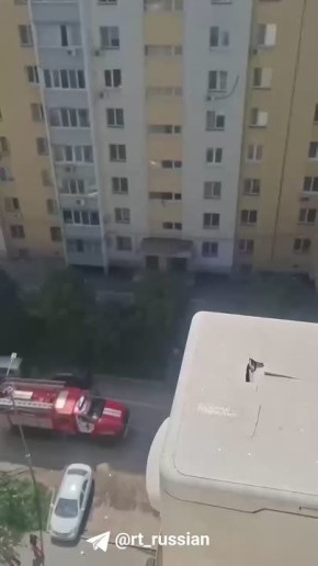          ,  RT  