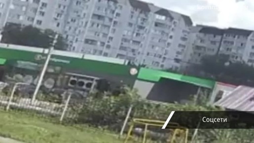         ,   ,         