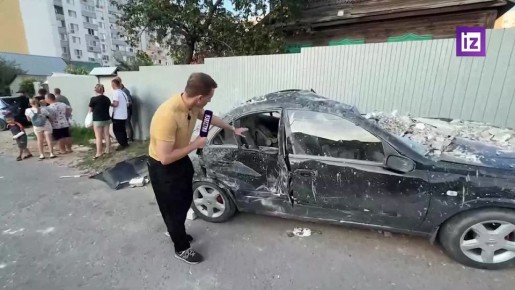   &quot;&quot;          
