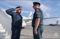 Аварийно-спасательные работы в Саратове организованы в круглосуточном режиме
