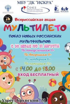  !.          !              :   &quot;&quot;, : ....
