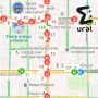 Доброе утречко, Екатеринбург