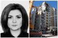 Помогала даже в декрете: при взрыве дома в Саратове погибла главный метролог завода РМК