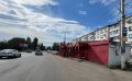 Сотрудники контрольного управления БМР выявили нарушения интервала движения общественного транспорта