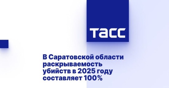      2025      100%