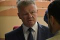 Мошенники выдают себя за мэра Саратова Михаила Исаева