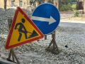 В сквере Первой учительницы отреставрируют памятник и заменят систему автополива
