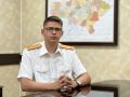 Ответственность за чужие судьбы, давление, горящие сроки: саратовский следователь – о жизни «на высоких оборотах»