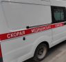 В Саратовской области трое детей отравились розжигом, один ребенок погиб