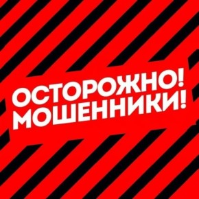   ,   ,    