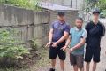 Граждане Таджикистана развозили в Саратове метадон