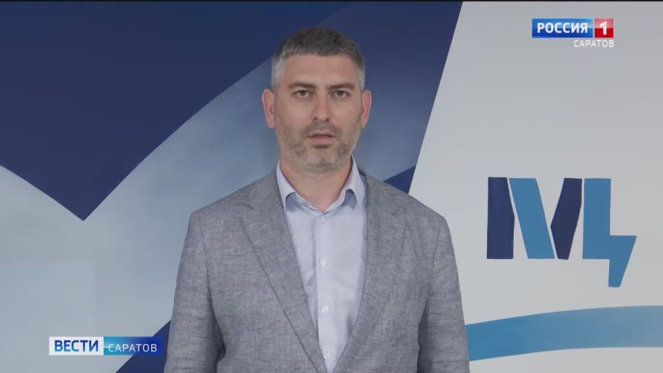 Губернатор Роман Бусаргин поручил организовать для жителей общедоступные точки WI-FI