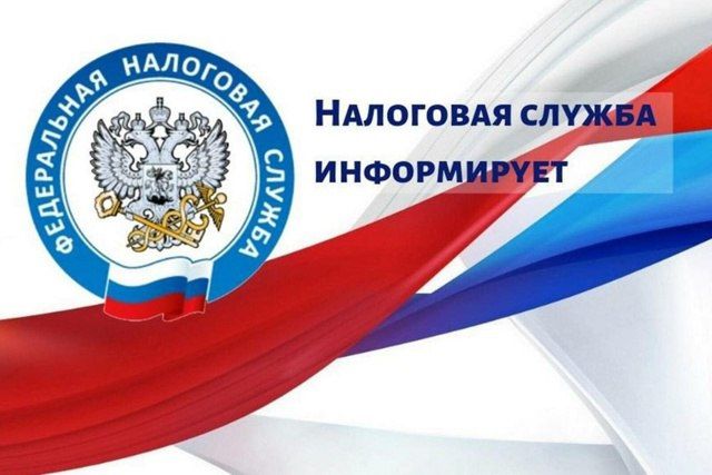 Узнать о задолженности и оплатить ее помогут электронные сервисы ФНС России