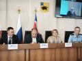 Энгельсский район готовится к отопительному сезону: ключевые вопросы обсудили на зональном совещании