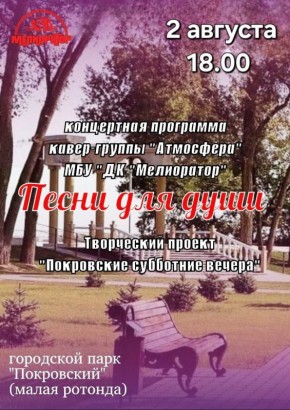  !.   ,   ,     &quot;  &quot;           