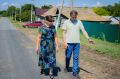 Верхняя Чернавка: срез общих проблем муниципальных образований