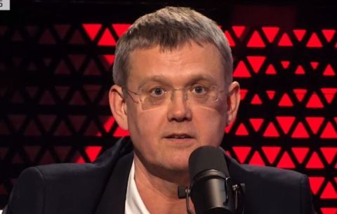 Сергей Мардан: Дагестан занял первое место среди регионов России по числу стобальников на ЕГЭ