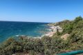 Понизовка: уютный курорт Крыма для спокойного отдыха