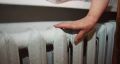 Почему зимой россияне открывают окна, а европейцы надевают кардиганы?