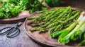 Вот как быстро засушить зелень без дегидратора: поможет обычный кухонный прибор