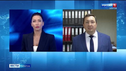 29 июля этого года вступили в силу изменения в закон об административных правонарушениях
