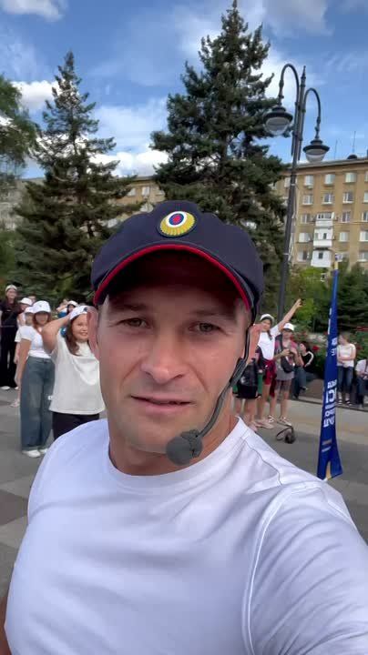 В Саратове полицейские устанавливают обстоятельства и участников конфликта