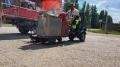 Начинаем новую рабочую неделю продуктивно