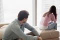Семейные баталии: выбор между матерью и женой