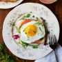 Пять полезных завтраков для диабетиков: вкусно и безопасно