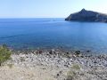 Пляжи и кемпинги Крыма: что говорят отдыхающие
