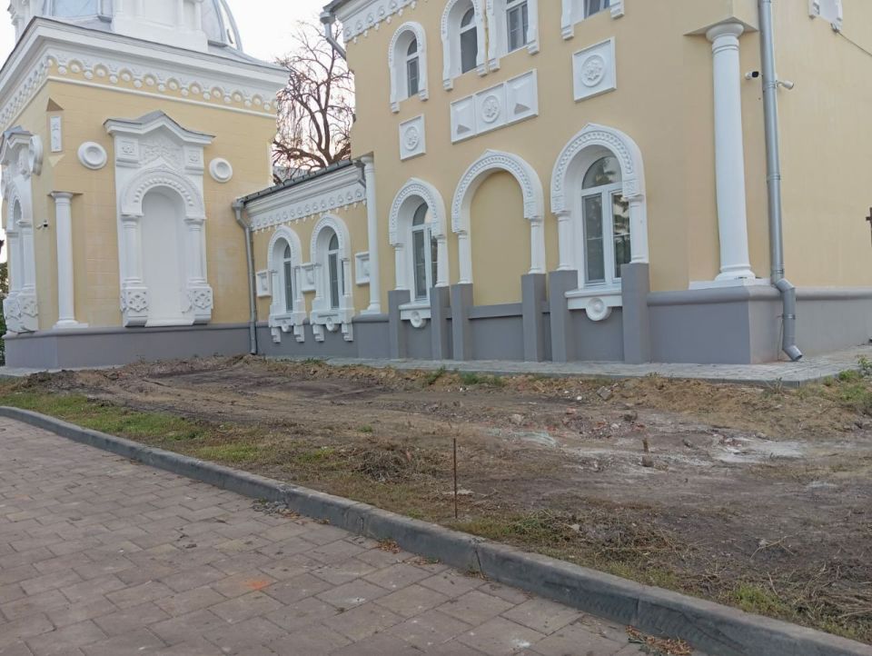  ȹ1      