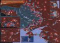 Хроника специальной военной операции