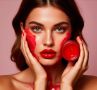 Молодая кровь и костный мозг: открытие, которое может изменить уход за кожей