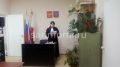 Сергея Курихина лишили водительских прав на 4 месяца