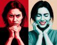 Как быстро избавиться от стресса: три удивительные техники