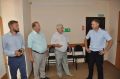 В регионе продолжается акция под эгидой Общественного совета при МВД России «Гражданский мониторинг» с целью общественного контроля за деятельностью полиции