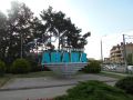 Путешествие в Анапу: реальные отзывы и мнения о курорте