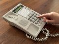 Порядка 5,6 тысячи бесплатных юридических услуг получили с начала года жители области