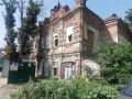 В Энгельсе памятники продают за рубль – но одним условием