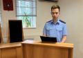Прокуратура Ленинского района города Саратова в судебном порядке взыскала суммы доплат за работу в ночное время