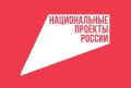 Льготные микрозаймы для креативного бизнеса запустили в Саратовской области