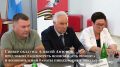 В Саратовской области практически выполнили план по целевым квотам на обучение медиков