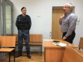 Двойная сплошная стала чёрной полосой для саратовского бизнесмена и бывшего областного депутата Сергея Курихина